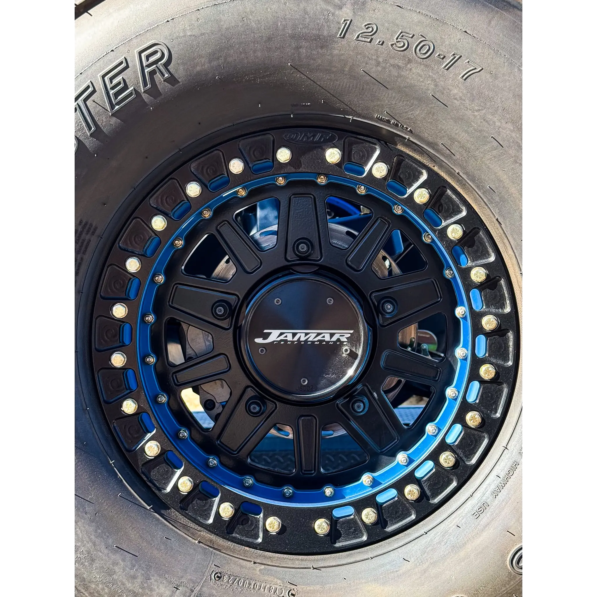 Racer Engineering photo 4