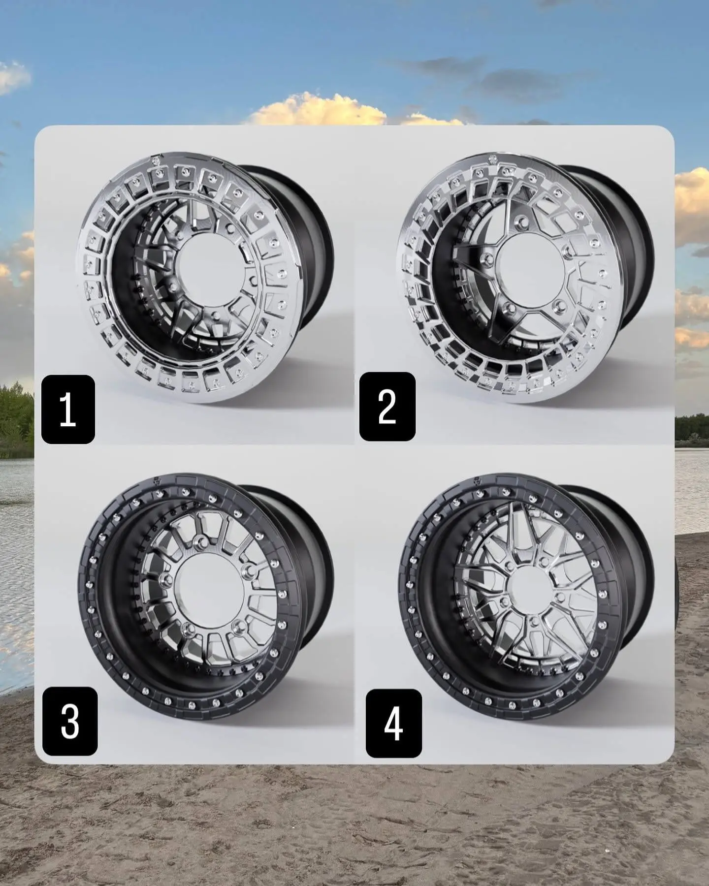PRICE DESIGNS photo 2