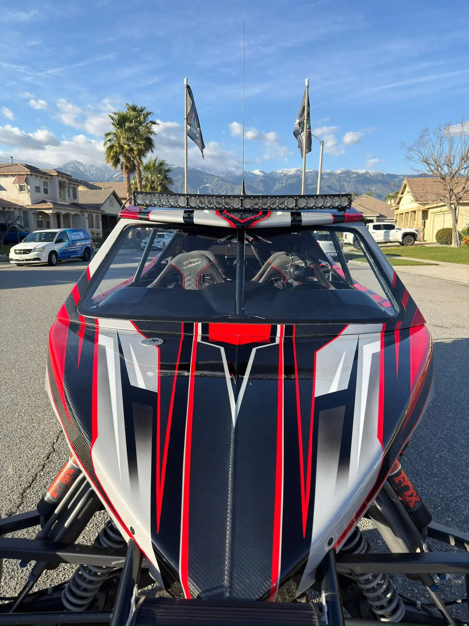 RACER ENGINEERING photo 4